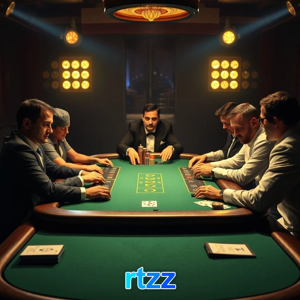 6 vantagens exclusivas do programa VIP da rtzz