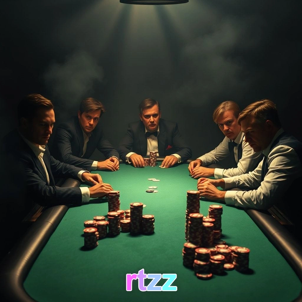 Loterias online disponíveis na rtzz