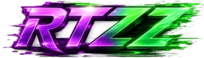 Logo rtzz