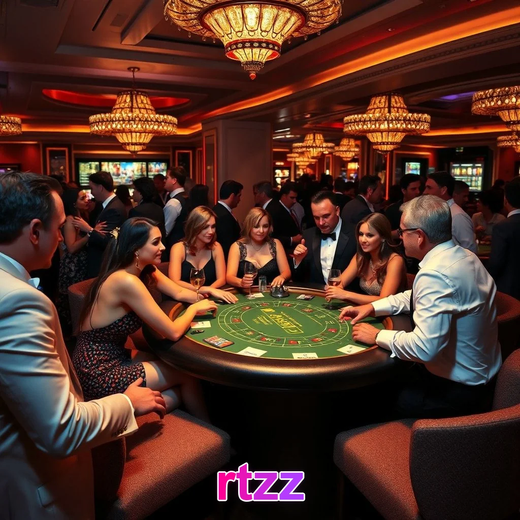 Principais provedores de slots da rtzz - NetEnt, Pragmatic Play, Play'n GO