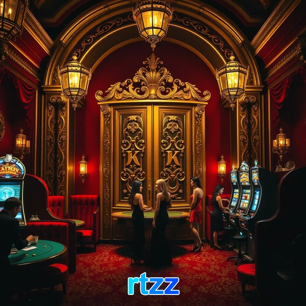 rtzz bonus