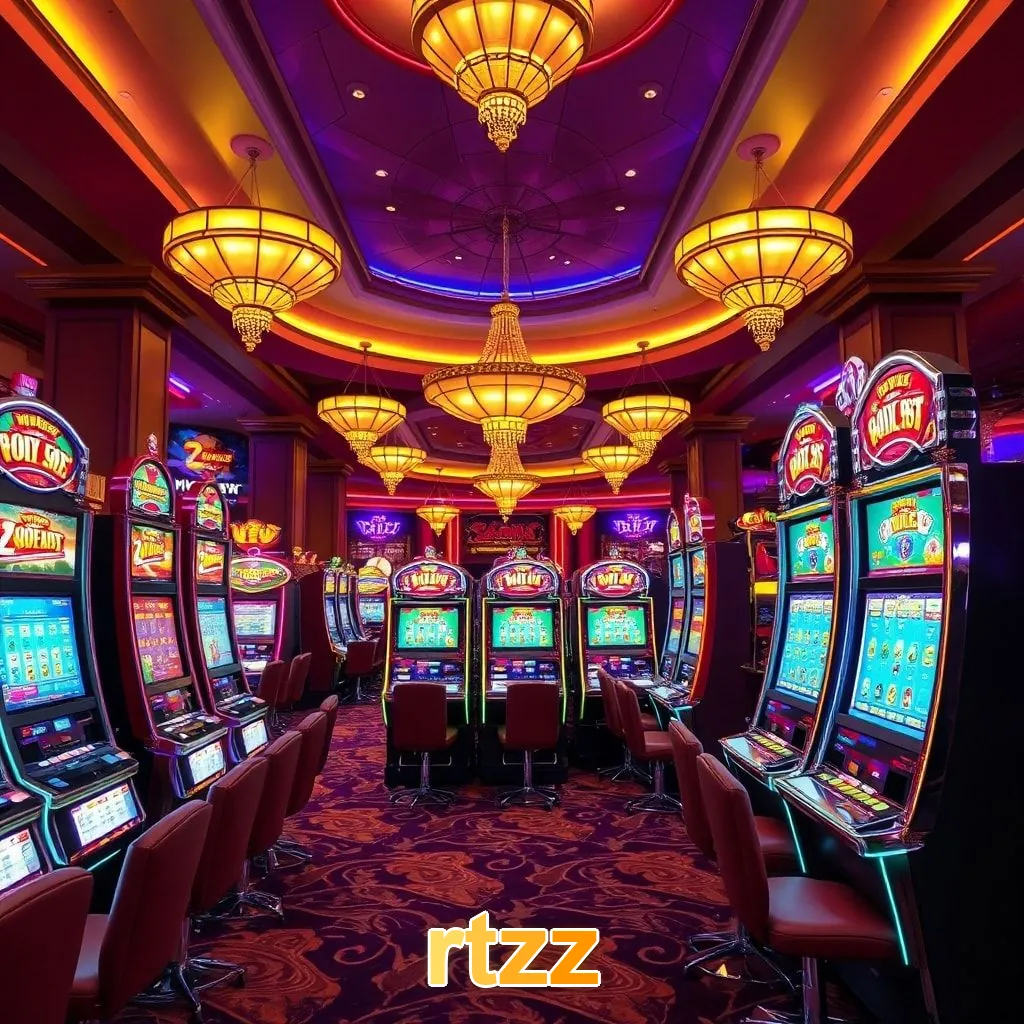rtzz apk